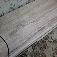 میز تلویزیون ۱۶۰ سانتی متری|میز تلویزیون|ری, جوانمرد قصاب|دیوار