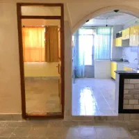 اجاره آپارتمان ۷۰ متری ۱ خوابه طبقه ۲