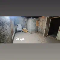 خانه در قزلجه میدان|فروش خانه و ویلا|بستان آباد, |دیوار