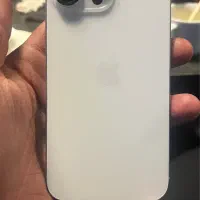 ۱۶پرومکس ۲۵۶ZZA