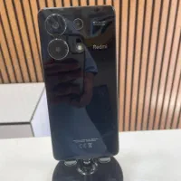 Note13