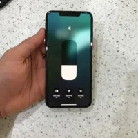 ایفونxsmax 256|موبایل|کرج, شاهین‌ویلا|دیوار