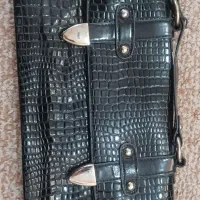 کیف یک طرفه|کیف، کفش، کمربند|سقز, |دیوار