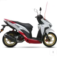 موتور کلیک ۱۵۰