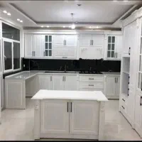 فروش آپارتمان 180متری 3 خواب رضاشهر زیرفی