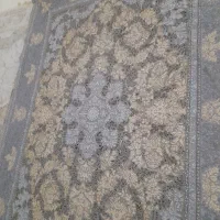 روفرشی ضخیم جنس خوب