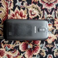 نوکیا لمسی|موبایل|نجفآباد, طالقانی|دیوار