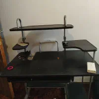 میز کامپیوتر