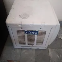 کولر ابی کوچک