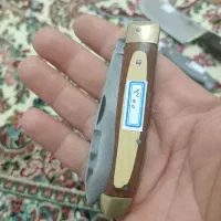 چاقوهای مختلف|کوهنوردی و کمپینگ|ملایر, |دیوار