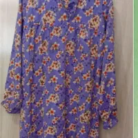 تعدادی لباس مجلسی شیک وخاص پسندا|لباس|قوچان, |دیوار