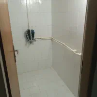 سوئیت مبله دربست مرکز شهر|اجارهٔ کوتاه‌مدت آپارتمان و سوئیت|سمنان, |دیوار