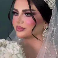 کسایی بین کیان و غزنوی سالن کوئین|خدمات زیبایی و سلامت|اهواز, کمپلو جنوبی|دیوار