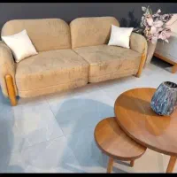 پاندا مبل در مبلمان آیلار|مبلمان خانگی و میز عسلی|قزوین, |دیوار