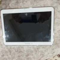 تبلت تب ۴ سامسونگ ۱۰ اینچ|تبلت|تهران, مخصوص|دیوار