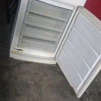 یخچال نیکسان|یخچال و فریزر|مشهد, کاظم آباد پنجشنبه|دیوار