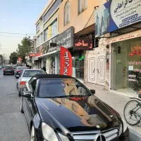 مغازه-52متری