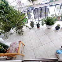 خانم-دشتی-ویلا309متری-سندتکبرگ-با345متربناباجواز