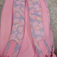 کوله و عروسک کفش نوزادی|اسباببازی بچه|مشهد, سرافرازان|دیوار