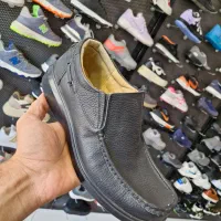 به علت انبارگردانی فقط ۱۸۰ و 380 تومان|کیف، کفش، کمربند|شیراز, سلطان آباد|دیوار