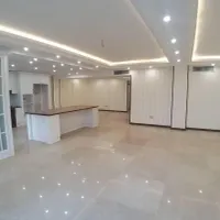 ۱۴۵ متر ، ۳ خواب ، تک واحدی ، نما مدرن|فروش آپارتمان|تهران, جنت‌آباد مرکزی|دیوار
