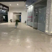 فروش و معاوضه مغازه ۱۸ متر در موزیرج ارشاد ۱۵|فروش مغازه و غرفه|بابل, |دیوار