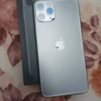 iphone 11 pro 256g|موبایل|تبریز, |دیوار
