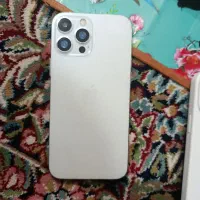 طرح آیفون 13پرومکس|موبایل|تهران, مهرآباد|دیوار