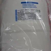 دستگاه تصفیه اب قدرتمند HONDAفول تایوان|آبسردکن و تصفیه آب|پاکدشت, پاکدشت (مامازند)|دیوار