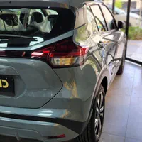 نیسان کیکس، مدل ۲۰۲۴ AutoLand