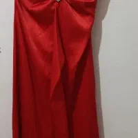 لباس مجلسی مخصوص شب یلدا|لباس|ساوه, |دیوار