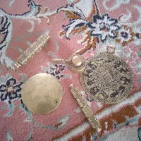 تاس و اقبال