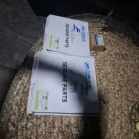 دیسک و صفحه اصلی|قطعات یدکی و لوازم جانبی|تهران, استخر|دیوار