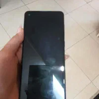 گوشی سامسونگA21S|موبایل|تهران, قنات‌کوثر|دیوار