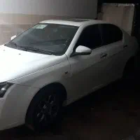 دنا پلاس اتوماتیک توربو ۱۴۰۰|خودرو سواری و وانت|کرمانشاه, |دیوار