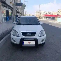 ایکس ۳۳مدل ۹۱