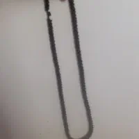 زندان بافت خوشگل