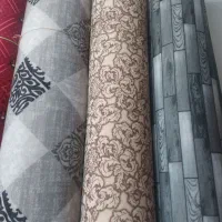 طرحدار موکت|موکت|گلستان (تهران), |دیوار