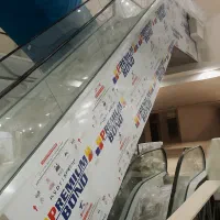 نما کامپوزیت تابلو فلاشینگ بازسازی ساختمان|خدمات پیشه و مهارت|تهران, استاد معین|دیوار