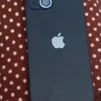 آیفون ۱۳ نرمال باتری ۹۷‌ درصد