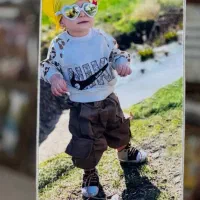 بهترین هدیه برای هرمناسبتی|تابلو فرش|کردیان, |دیوار