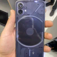 noting phone 1|موبایل|تهران, پونک|دیوار