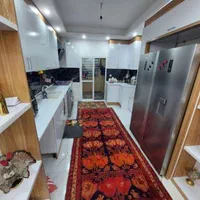فروش آپارتمان سندار۹۱متری قلیپورجهادقلی پور|فروش آپارتمان|رشت, جهاد|دیوار