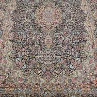 شش تخته فرش6متری