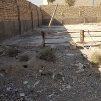 انبار|اجارهٔ دفتر صنعتی، کشاورزی، تجاری|اصفهان, قهجاورستان|دیوار