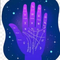 انواع فال تضمینی و سرکتاب با قرآن 150 تومن