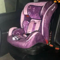 صندلی ماشین کودک WELLDON