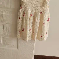 کاپشن وپیراهن مناسب دوقلوها|کفش و لباس بچه|تهران, حکیمیه|دیوار