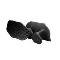 کف‌بند سیلیکونی باشگاه