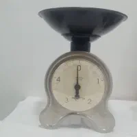 ترازو خانگی